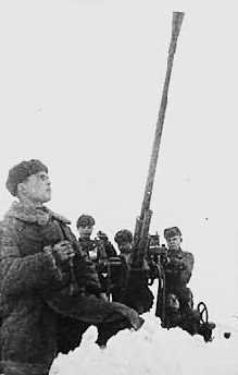 Девять веков юга Москвы. Между Филями и Братеевом - i_287.jpg