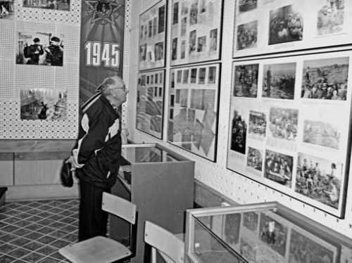 Девять веков юга Москвы. Между Филями и Братеевом - i_288.jpg