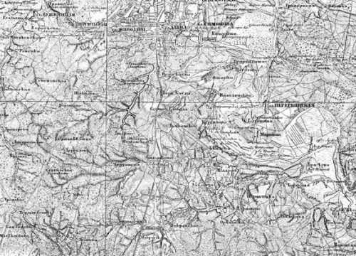 Девять веков юга Москвы. Между Филями и Братеевом - i_291.jpg