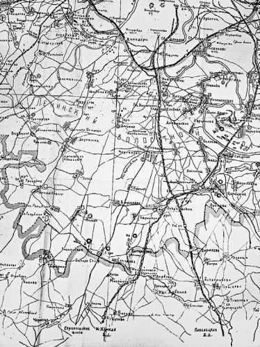 Девять веков юга Москвы. Между Филями и Братеевом - i_292.jpg