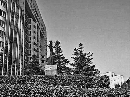 Девять веков юга Москвы. Между Филями и Братеевом - i_299.jpg
