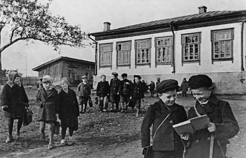 Девять веков юга Москвы. Между Филями и Братеевом - i_301.jpg