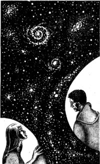 Книга Полдень 23 век. Возвращение Тойво (СИ)