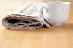 Книга Дима (СИ)