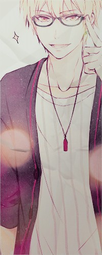 Книга Три? Хватит одного! (СИ)