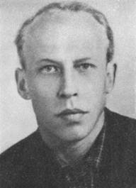 Путешествие длиной в век - any2fbimgloader0.jpeg