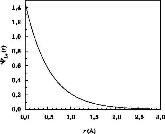 Абсолютный минимум. Как квантовая теория объясняет наш мир - i_043.jpg