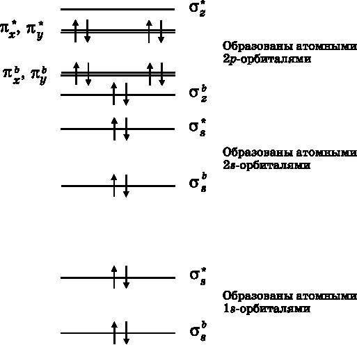 Абсолютный минимум. Как квантовая теория объясняет наш мир - i_069.jpg