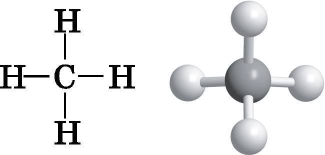 Абсолютный минимум. Как квантовая теория объясняет наш мир - i_076.jpg