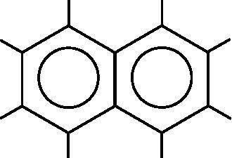Абсолютный минимум. Как квантовая теория объясняет наш мир - i_120.jpg