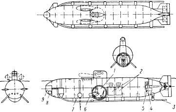 Подводный флот специального назначения - i_020.jpg