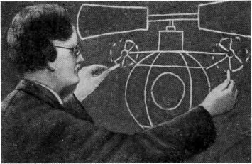 Подводный флот специального назначения - i_023.jpg