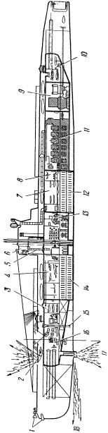 Подводный флот специального назначения - i_026.jpg