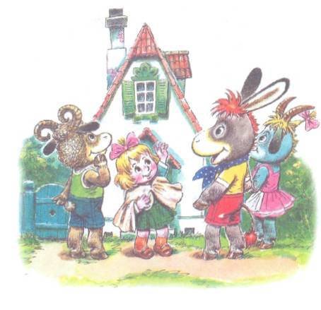 Сказки-мультфильмы для девчонок и мальчишек - _37.jpg