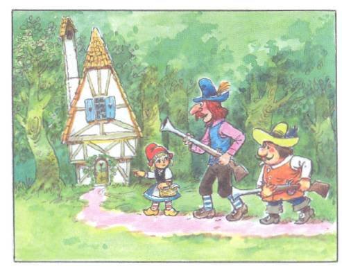 Сказки-мультфильмы для девчонок и мальчишек - _53.jpg