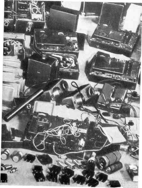 В схватках с врагом - img_10.jpeg