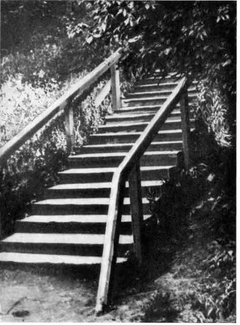 В схватках с врагом - img_16.jpeg