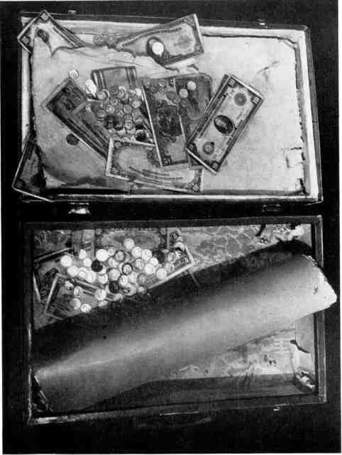 В схватках с врагом - img_24.jpeg