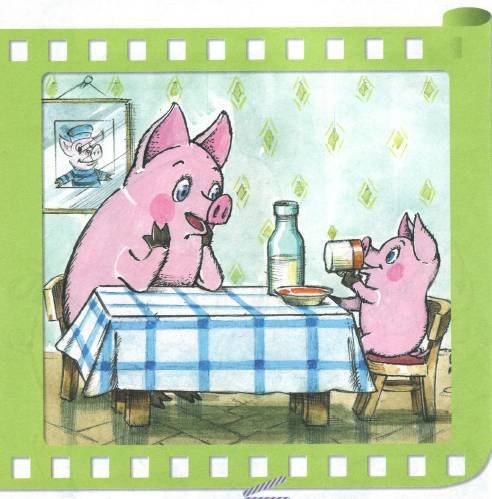 Сказки-мультфильмы. Как цыпленок голос искал и другие сказки - _15.jpg