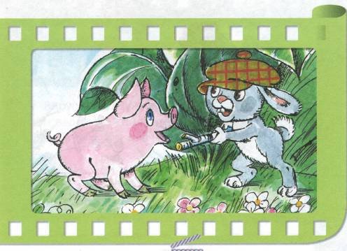 Сказки-мультфильмы. Как цыпленок голос искал и другие сказки - _19.jpg