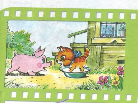 Сказки-мультфильмы. Как цыпленок голос искал и другие сказки - _22.jpg