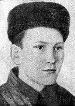 Особое задание - i_001.jpg