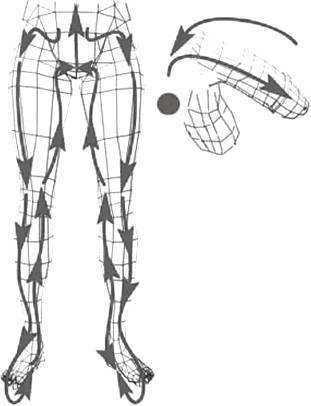 Вечный танец Инь и Ян - _1.jpg