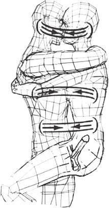 Вечный танец Инь и Ян - _11.jpg