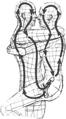 Вечный танец Инь и Ян - _12.jpg