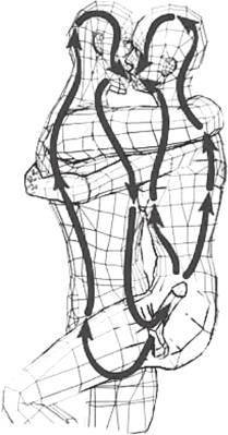 Вечный танец Инь и Ян - _13.jpg