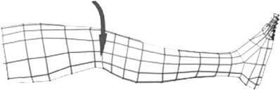 Вечный танец Инь и Ян - _7.jpg