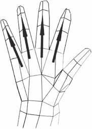 Вечный танец Инь и Ян - _8.jpg