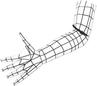 Вечный танец Инь и Ян - _9.jpg