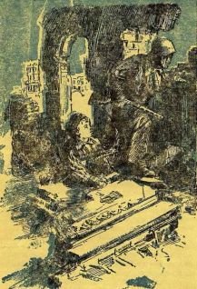 Гвардии мальчик - _3.jpg