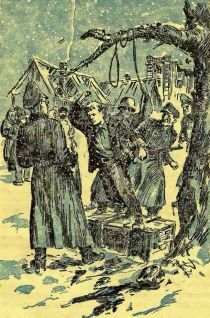 Гвардии мальчик - _6.jpg