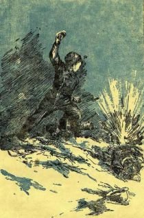 Гвардии мальчик - _8.jpg