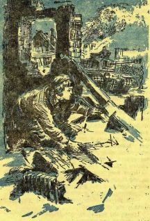 Гвардии мальчик - _9.jpg