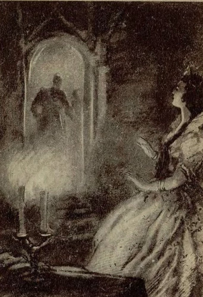 Тарас Бульба (иллюстрации Кукрыниксов) - _4.jpg