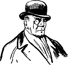 Гиперболоид инженера Гарина(изд.1936) - i_006.png