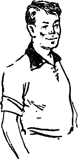 Гиперболоид инженера Гарина(изд.1936) - i_009.png