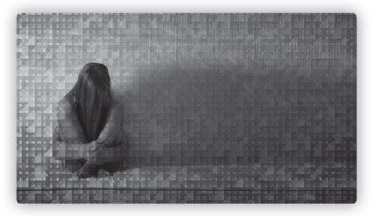 The Dead House - _39.jpg