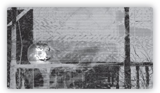 The Dead House - _14.jpg