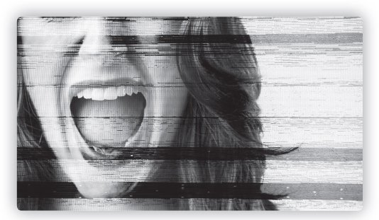 The Dead House - _18.jpg