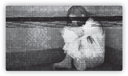 The Dead House - _19.jpg