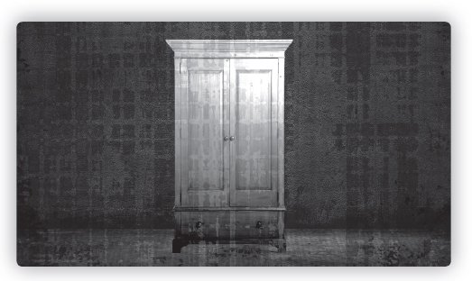 The Dead House - _44.jpg