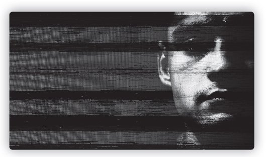 The Dead House - _46.jpg