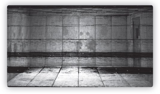 The Dead House - _22.jpg