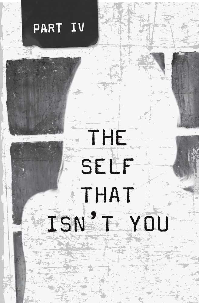 The Dead House - _25.jpg