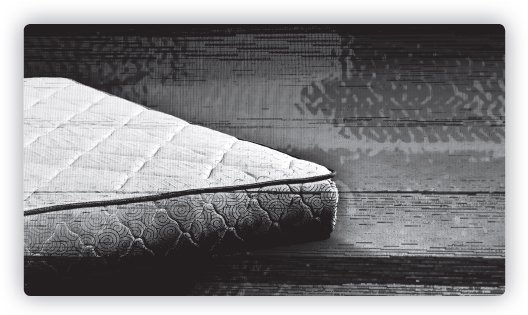 The Dead House - _27.jpg