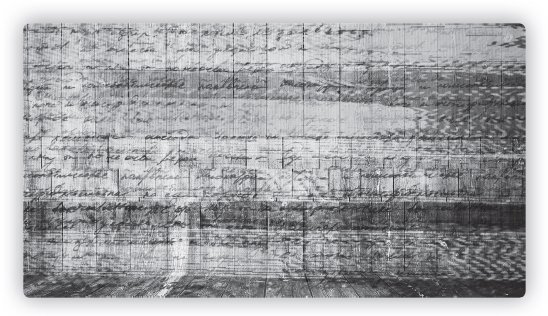 The Dead House - _33.jpg